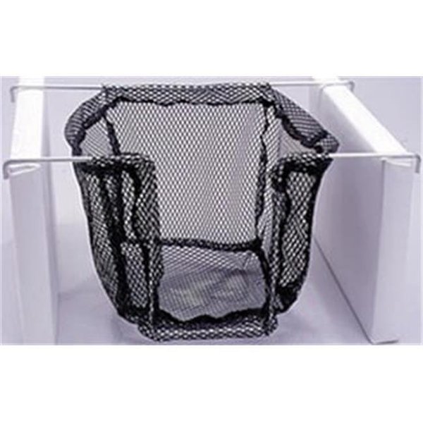 Aquascapepro AquascapePRO 29146 Standard Classic Series Skimmer Debris Net 29146